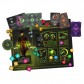 Children of Morta: The Board Game